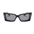 thumbnail image 1 of Lentes de Sol Akoni diseño Lynx Black, 1 of 3