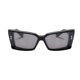 thumbnail image 1 of Lentes de Sol Akoni diseño Lynx Black, 1 of 3