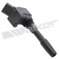 thumbnail image 2 of Walker Products 921-2313 Ignition Coil, 2 of 4