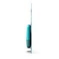 thumbnail image 3 of Listerine® Pocketmist® Menthe Fraîche Brume de Soins Buccaux, 3 of 9