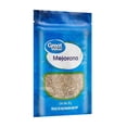 thumbnail image 1 of Hojas de mejorana Great Value molida 28 g, 1 of 4
