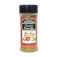thumbnail image 2 of Spice Supreme Curry Powder, 2.25 oz. Bottle 2 Pack, 2 of 4