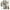 Gray, variant on Homieasy 96 Inches Closet System, 8FT Walk In Closet Organizer with 3 Shelving Towers, Heavy Duty Clothes Rack with 3 Drawers, Built-In Garment Rack, Max Load 1000 LBS, White