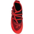 thumbnail image 3 of La Sportiva Kids Stickit Rock Climbing Shoe, 3 of 6