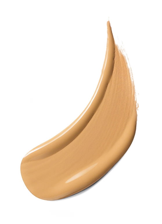 Double Wear Stay-In-Place Flawless Wear Concealer - 3W Medium Warm by Estee Lauder for Women - 0.24