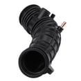 thumbnail image 2 of Tubo de manguera de entrada de aire del motor para ACURA TSX 2004-2008 L4 2.4L AIH551078H 601871665765 Jadeshay A, 2 of 8