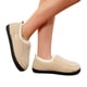 thumbnail image 5 of Zapatos casa cómodos fsgfdh (Beige 42-43), 5 of 9