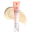 thumbnail image 1 of Crema hidratante facial Erborian Skin Hero White Ginseng 40 ml, 1 of 6