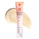thumbnail image 1 of Crema hidratante facial Erborian Skin Hero White Ginseng 40 ml, 1 of 6