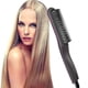 thumbnail image 5 of Portable 3 In 1 Beard Straightening Comb For Men Hair Style/beard Straightener, 5 of 5