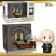 thumbnail image 1 of Funko Pop Draco Clase De Pociones Colección Momentos Aniversario Wizarding World Funko Potions Class, 1 of 3
