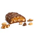 thumbnail image 5 of Reeses Take 5 King Size Candy Bar 18.0 ea, 5 of 6