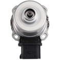 thumbnail image 3 of A4539063001 Transmission DC Motor for - SMART 453, 3 of 5