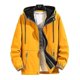 thumbnail image 2 of 6xl 7xl 8xl chaquetas de talla grande para hombre primavera otoño chaqueta Bomber de moda informal para hombre abrigo nuevo chaquetas de béisbol chaqueta para hombre abrigos, 2 of 5