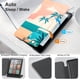thumbnail image 5 of Funda magnética CoBak para Kindle Paperwhite de 7 pulgadas, 12.ª generación, 2024, 5 of 8