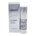 thumbnail image 3 of The Max Stem Cell Eye Creme by Image for Unisex - 0.5 oz Cream, 3 of 3