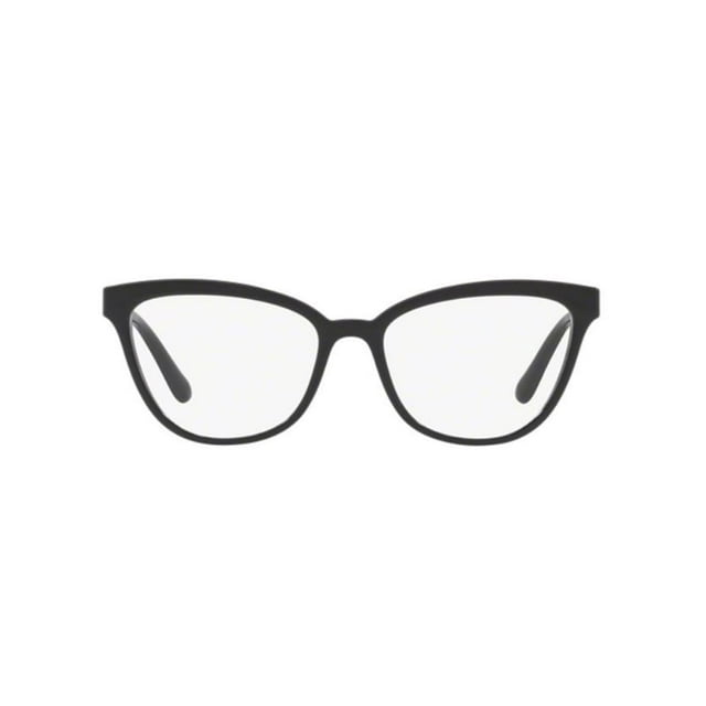 ARMAZÓN OFTÁLMICO VOGUE VO5202 W44 54MM