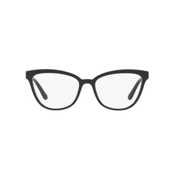 ARMAZÓN OFTÁLMICO VOGUE VO5202 W44 54MM