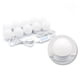 thumbnail image 4 of Labymos Kit de luces LED para espejo, 4 of 8