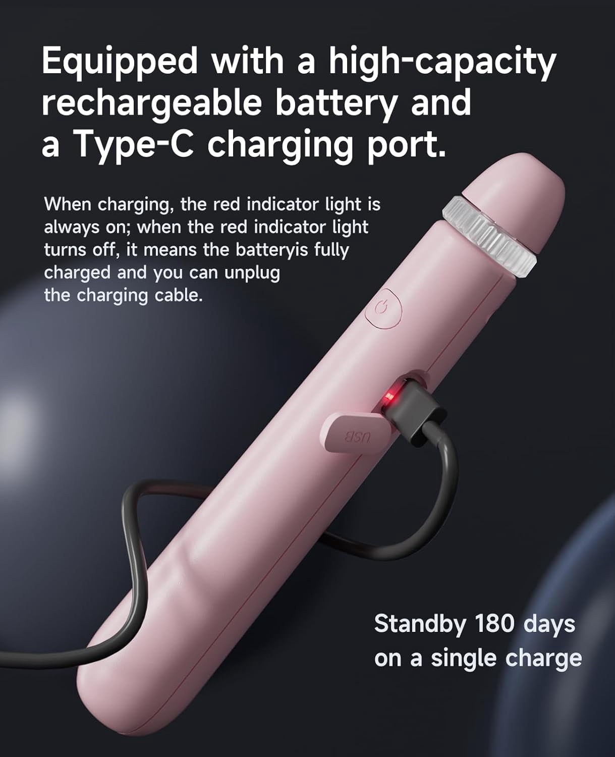 LED Light Up Jump Rope for Kids and Adult, Adjustable Glowing Skipping Rope for Boys and Girls, Colorful Luminous Jumping Rope for Fitness and Workout