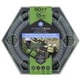 thumbnail image 3 of HydroTech 50 ft Expandable Hose, 3 of 6