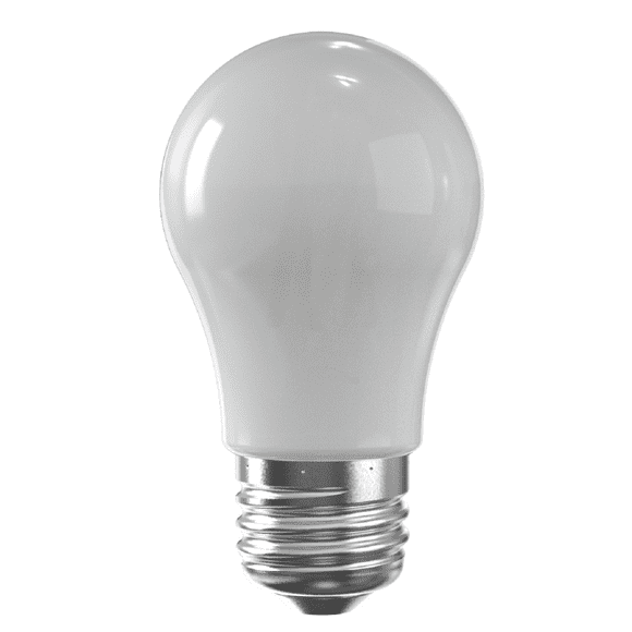 Nacht Adviseren rijstwijn 60 Watt Incandescent Light Bulbs