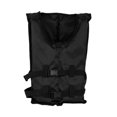 thumbnail image 3 of Chaleco De Natación Para Deportes Acuáticos, Chaleco De Ayuda A La Flotabilidad Ajustable Con Reflector, Silbato, Chaleco Salvavidas Para Canoa Dragon Boat Sweethay OD014914-02, 3 of 6