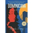 thumbnail image 1 of Dominicanaa, 1 of 2