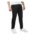 thumbnail image 1 of Pantalon Chino Stretch De Gabardina Tandera Para Hombre, 1 of 2