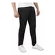 thumbnail image 1 of Pantalon Chino Stretch De Gabardina Tandera Para Hombre, 1 of 2