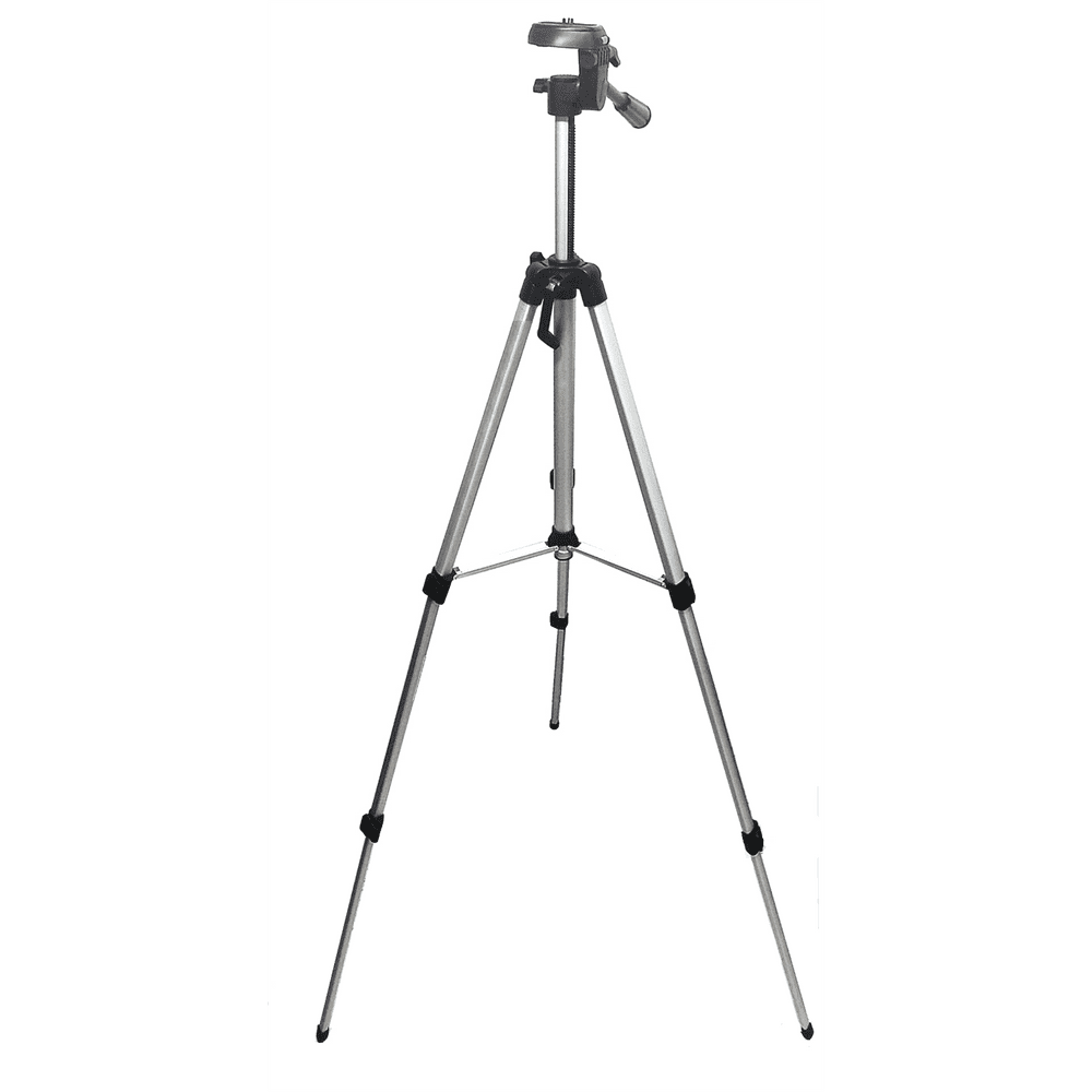 Pro Tripod 52"