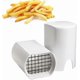 thumbnail image 1 of French Fries , French Fries , French Fries, 1 of 4
