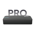 thumbnail image 1 of Medidor de rendimiento GPS Dragy Pro Professional de 25 Hz con memoria, 1 of 6