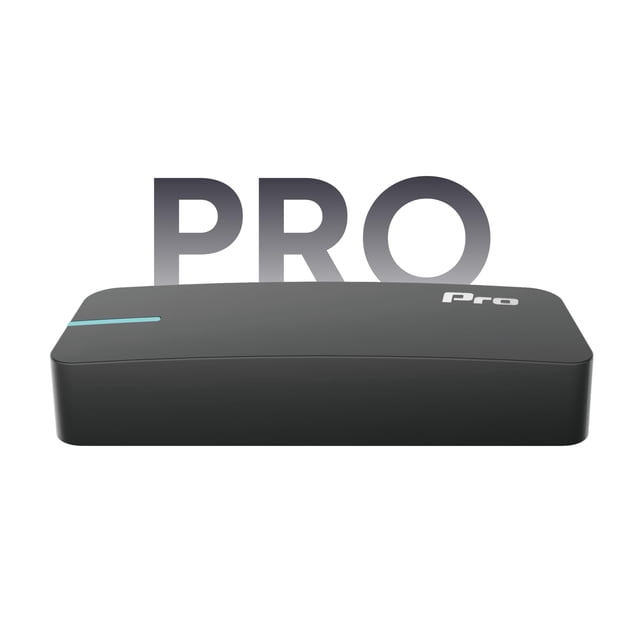 Medidor de rendimiento GPS Dragy Pro Professional de 25 Hz con memoria