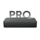 thumbnail image 1 of Medidor de rendimiento GPS Dragy Pro Professional de 25 Hz con memoria, 1 of 6