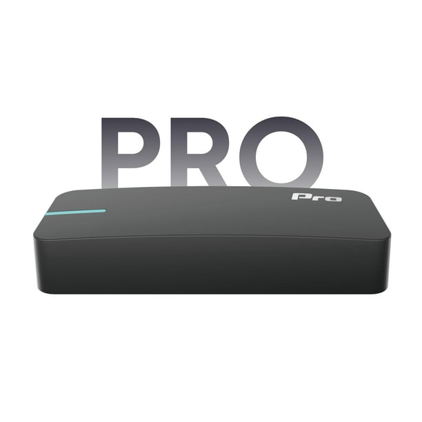 Medidor de rendimiento GPS Dragy Pro Professional de 25 Hz con memoria
