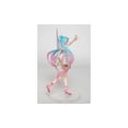 thumbnail image 2 of Figura Taito Prize Vocaloid - Hatsune Miku Season Spring, 2 of 4
