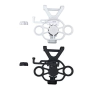 Game Controller Replacement Game Steering Wheel Gaming Wheel Mobile Joystick Steering Wheel for Gamepad
