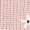 Pink, variant on Toddler Baby Girl Knit Sweater Infant Warm Long Sleeve Flower Pullover Sweatshirt Fall Winter Clothes