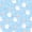 Blue, variant on Homewish Classic Spooky Halloween Ghost Twin Sheets,Orange Pumpkin Lantern Bedding,3 Pieces,1 Fitted Sheet and 1 Pillowcase
