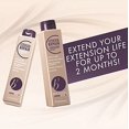 thumbnail image 3 of B3 Brazilian Bondbuilder Extension Repair Conditioner, 12 Fl oz, 3 of 5