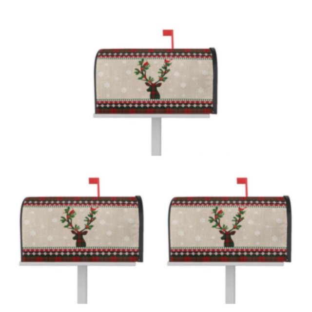 Youkk Housse de Canapé Double Inclinable et Décorative Résistante aux Intempéries et Robuste Imprimé Vif YTYH2309037 3Set