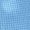 Light Blue, variant on IFNWSV Girls Jogger Pants Knit Elastic Waist Drawstring Cuffed Sweatpants with Pockets Fall Winter Beige 11-12 Years