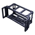 thumbnail image 2 of Funda protectora Baoblaze Caja de escudo CNC maquinado plano, 2 of 8