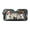 024, variant on 3D Bulldog Couple Car Auto Sunshades Windshield Heat Protection, Dog Pet Lover Sun Shades Univeral Fit Cars Suv Truck . Car Decor Gifts For Dog Mom Dog Dad