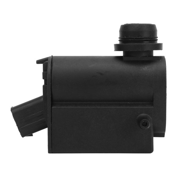 Washer Fluid Pump, Wear Resistant Front Rear 985102J000 Professional ABS Shell High Power Anti Shock Forte5 2012 To 2013