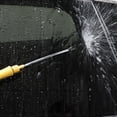 thumbnail image 4 of Cepillo para Lavado Coches Herramientas Limpieza Fregona Escoba Coche Retráctiles Reutilizables, 4 of 9