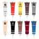 thumbnail image 2 of 20ml Car Care Kit Liquid Leather Skin Refurbish Repair Tool Auto Seat Sofa Coats Holes Scratch Cracks Restoration Black For Car, 2 of 5