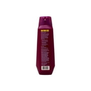 Infusium Repair & Replenish Conditioner, Nourish, Renew, with Keratin, Argan Oil, Ceramides for Dry, Damaged Hair, 13.5 Fl Oz (Pack of 4)