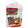 thumbnail image 3 of Indomie Fried Mie Goreng Instant Noodles, Savory Stir-Fry Flavor, 15 oz, 3 Count With Free Candy Pack., 3 of 5